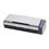 Fujitsu ScanSnap S1300 Sheet-Fed Scanner Deluxe Bundle with Rack2 PA03603-B015
